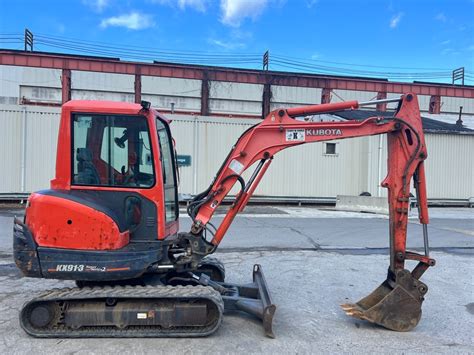 kubota kx91-3 mini excavator|kubota kx91 3 battery location.